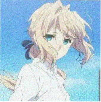 用户 长安旧梦 头像